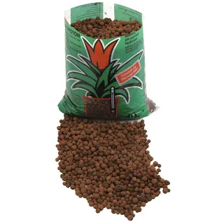 Fibo Exclay Original Lamstedtton für die Hydrokultur 10 l