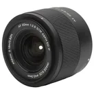 Viltrox AF 20mm f.2,8 Sony FE-Mount