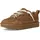 Chestnut 41