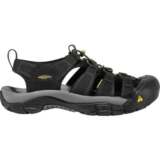 black 46