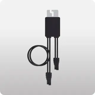 Huawei Smart PV Optimierer - SUN2000-600W-P
