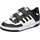 CF C Core Black/White 30