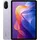 11" 4 GB RAM 128 GB Lavender Purple