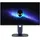 AW2525HM 24,5'' FHD