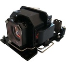 Lampe Ruby HITACHI CP-X1 Ruby-LMP16111