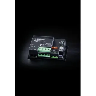 Votronic MPP 440 CI