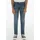 LVB-510 Skinny Fit Blau 128