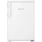 Liebherr Rd 1400-20