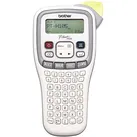 BROTHER Beschriftungsgerät P-Touch H105L