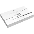 WMF Besteckkasten / Besteckkarton / Besteckkassette für 30 Teile Cromargan LEER