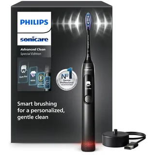 Philips Sonicare AdvancedClean Limited Edition HX3792/11
