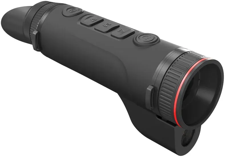 GUIDE TJ430L Wärmebildkamera