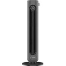 Bosch Home Comfort Tower Fan 4000 EU Turmventilator