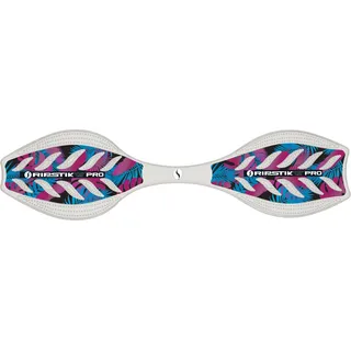 Razer, Skateboard, (32.48")