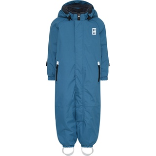 LEGO Wear LWJULIAN 711 - Dusty Blue 80