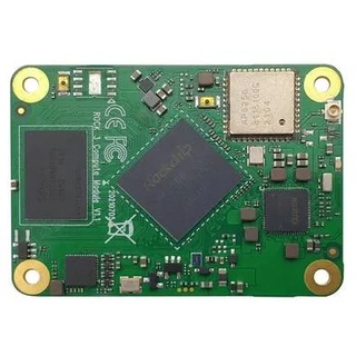 Radxa RM120-D8E0R26 CM5 8 GB / 0 GB eMMC