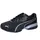 M puma black/puma silver 42,5