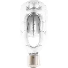 Krups Schwebehaube CF 6000 ws