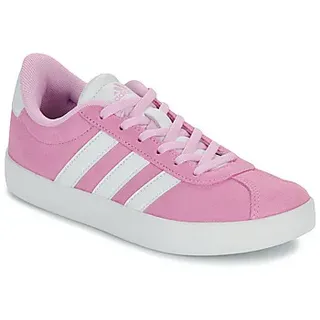 Bliss Lilac / Cloud White / Grey Two 35 1/2
