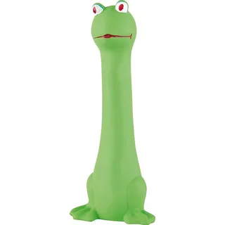 Sunflex Tauchtier Frosch grün | Wasserspielzeug Badespaß Wassertier Tauchspaß