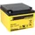 Akkuman Aritech BS129N 12V 26000 mAh 1 St