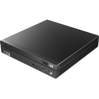 Intel Core i5-13420H 8 GB RAM 256 GB SSD Win11 Pro 12LN000GMH