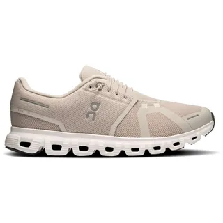 Herren Pearl / White 41