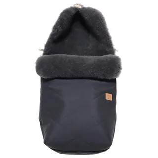 Kaiser Unisex – Babys 1 Kg Natura Graphit