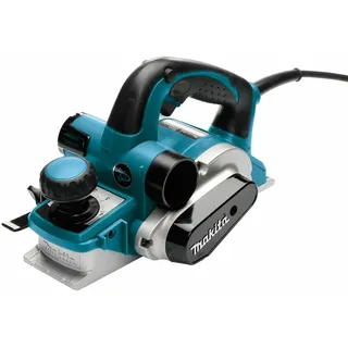 Makita KP0810C 1050 W, 220 V