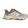 Herren Blanch Cargo/Off White/Wonder Alumina 44 2/3