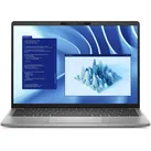Dell Latitude 7455 (14", 512 GB, 16 GB, DE, Snapdragon X Plus X1P-64-100), Notebook, Grau