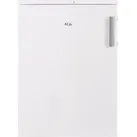 AEG RTB413D1AW Tisch-Kühlschrank