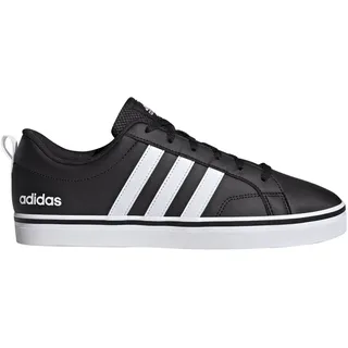Core Black / Cloud White / Cloud White 42