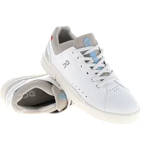 White / Sand 43