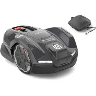 Husqvarna Automower 405XE NERA