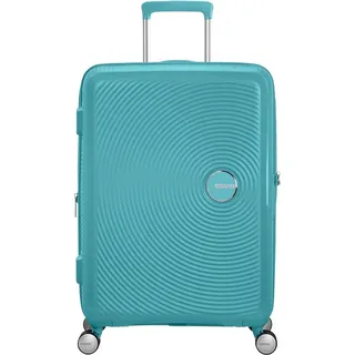 67cm / 71,5-81 l turquoise tonic