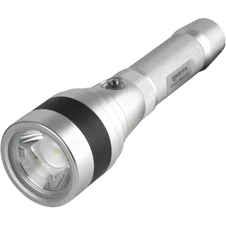 Mares EOS 32LRZ Tauchlampe