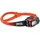 1100 Stirnlampe (Größe One Size, Orange