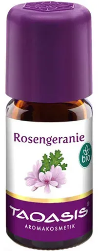 Gemischte Geranien Samen