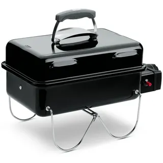 Weber Go-Anywhere 1141079
