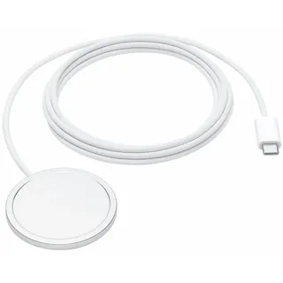 Apple MagSafe Ladegerät (2 m)
