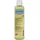 200 ml