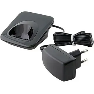 Unify OpenScape DECT Phone S5 Ladeschale