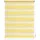 120 x 150 cm gelb