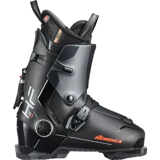 Nordica HF 110 GW schwarz 2026 - 30,5