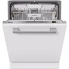 Miele Spülmaschine  G 5651 SCVi Active Edelstahl