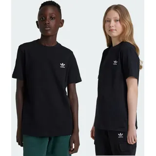 Adidas Originals T-Shirt »TEE« adidas Originals Black