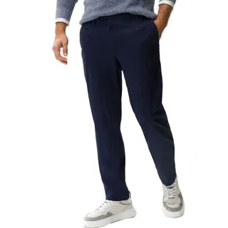 Brax Herren, Style FABIO IN SEA 34/30