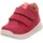 Rot/Orange 5040 22