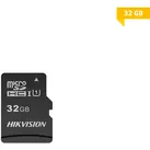 HikVision Speicherkarte microSD 32 GB